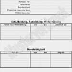 Gründungskonzept Vorlage Großartig Muster Für Ein Gründungskonzept Pdf