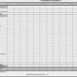 Gründungskonzept Vorlage Süß Checkliste Zum Unternehmenskonzept Pdf