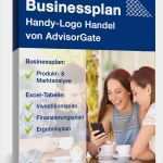 Gründungskonzept Vorlage Wunderbar Beliebte Downloads • Businesspläne Kostenlos Dokumente