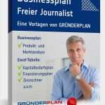 Gründungskonzept Vorlage Wunderbar Beliebte Downloads • Businesspläne Kostenlos Dokumente