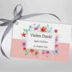 Gruppen Tischkarten Vorlagen Großartig Tischkarten Geburtstag Selber Machen Schön Tischkarten