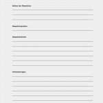 Gruppenanalyse Kindergarten Vorlage Angenehm Grundschule Arbeitshilfen organisation