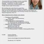 Gruppenanalyse Kindergarten Vorlage Bewundernswert Steckbrief Erzieherin Für Eltern Tu66