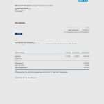 Gruppenanalyse Kindergarten Vorlage Erstaunlich 14 Steckbrief Vorlagen