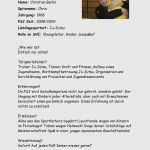 Gruppenanalyse Kindergarten Vorlage Fabelhaft 19 Steckbrief Für Kindergarten