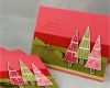 Grußkarten Selber Basteln Vorlagen Großartig 32 Weihnachtskarten Basteln Als Für Diy Weihnachtsdeko