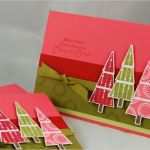 Grußkarten Selber Basteln Vorlagen Großartig 32 Weihnachtskarten Basteln Als Für Diy Weihnachtsdeko