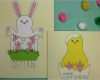 Grußkarten Selber Basteln Vorlagen Inspiration Ostern Grußkarten Zu Ostern Basteln Diy Projekt