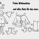 Grußkarten Vorlagen Zum Ausdrucken Best Of Weihnachtskarten Basteln & Gestalten Kostenlose Vorlagen