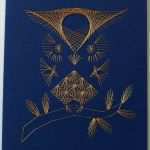 Grußkarten Vorlagen Zum Ausdrucken Erstaunlich Fadengrafik Vorlagen Kostenlos Zum Ausdrucken Schön