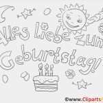 Grußkarten Vorlagen Zum Ausdrucken Erstaunlich Süßigkeiten Malvorlage Grusskarten Zum Geburtstag Selbst