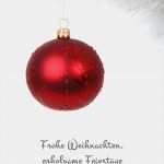 Grußkarten Vorlagen Zum Ausdrucken Gut Kostenlose Weihnachtskarten Kollektion Zum Ausdrucken