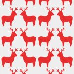 Grußkarten Vorlagen Zum Ausdrucken Hübsch Geschenkpapier Drucken Kostenlose Vorlagen Mit