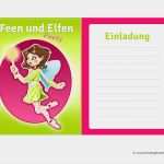 Grußkarten Vorlagen Zum Ausdrucken Wunderbar Geburtstagskarten Kostenlos Downloaden