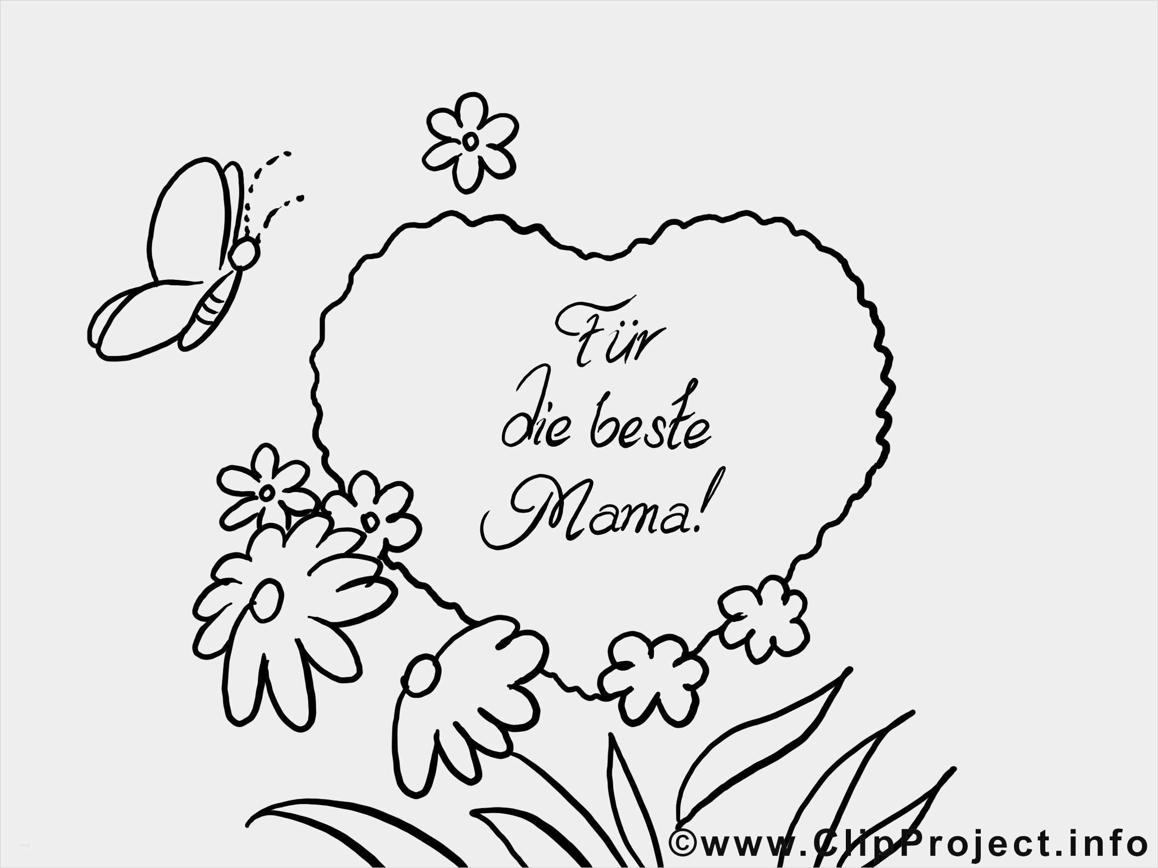 Grußkarten Vorlagen Zum Ausdrucken Wunderbar Muttertagsideen Grußkarten Ausdrucken Ausmalen