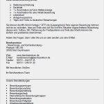 Gu Vertrag Vorlage Angenehm Vertrag Vorlage Digitaldrucke Schadenregulierer 2