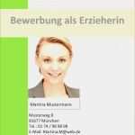 Gu Vertrag Vorlage Fabelhaft 7 Größe Bewerbungsfoto