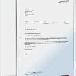 Gu Vertrag Vorlage Fabelhaft Absage Eines Angebotes Wegen Eines Günstigeren Mitbewerbers