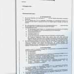 Gu Vertrag Vorlage Fabelhaft Generalunternehmervertrag Rechtssicheres Muster Zum Download