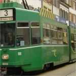 Gu Vertrag Vorlage Großartig Gütertransportgesetz Bs Erfreut über Den Nationalrats