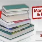 Gu Vertrag Vorlage Inspiration Medimops Gutschein Kaufen Scheiding Angebote