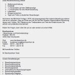 Gu Vertrag Vorlage Süß Vertrag Vorlage Digitaldrucke Schadenregulierer 2