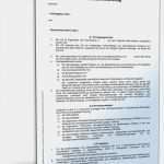 Gu Vertrag Vorlage Wunderbar Beliebte Downloads • Bau & Immobilien Dokumente & Vorlagen