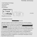 Gutachten Bauschäden Vorlage Angenehm Gutachten Vorlage Word Elegant Richterin Roser