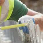 Gutachten Bauschäden Vorlage Best Of Baugutachten Und Bewertung Von Bauschädem