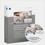 Gutachten Bauschäden Vorlage Cool Gutachtenerstellung Bauschäden & Baumängel Leicht