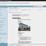 Gutachten Bauschäden Vorlage Erstaunlich Gutachtenerstellung Bauschäden & Baumängel Leicht