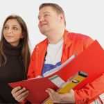 Gutachten Bauschäden Vorlage Erstaunlich Immobilien Gutachter Wiesbaden Sachverständiger