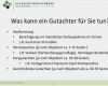 Gutachten Bauschäden Vorlage Erstaunlich Immobilienbewertung Sachverständigenbüro Schopohl