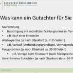 Gutachten Bauschäden Vorlage Erstaunlich Immobilienbewertung Sachverständigenbüro Schopohl