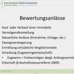 Gutachten Bauschäden Vorlage Erstaunlich Immobilienbewertung Sachverständigenbüro Schopohl