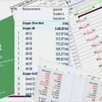 Gutachten Bauschäden Vorlage Erstaunlich Svb Sehen Verstehen Beurteilen Dann Handeln