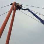 Gutachten Bauschäden Vorlage Erstaunlich Svb Sehen Verstehen Beurteilen Dann Handeln