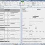 Gutachten Bauschäden Vorlage Fabelhaft Gutachtenerstellung Bauschäden & Baumängel Leicht