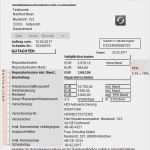 Gutachten Bauschäden Vorlage Fabelhaft Sachverständigensoftware Gutachtersoftware Kfz