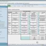 Gutachten Bauschäden Vorlage Genial Gutachtenerstellung Bauschäden & Baumängel Leicht