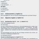 Gutachten Bauschäden Vorlage Hübsch Das Gutachten Des Bausachverständigen