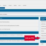 Gutachten Bauschäden Vorlage Hübsch Gutachten Für forschungsprämie