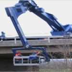 Gutachten Bauschäden Vorlage Hübsch Svb Sehen Verstehen Beurteilen Dann Handeln