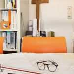 Gutachten Bauschäden Vorlage Neu Gutachten – Archtitekt Grahl Riesa