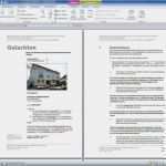 Gutachten Bauschäden Vorlage Schön Gutachtenerstellung Bauschäden & Baumängel Leicht