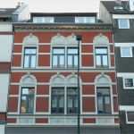 Gutachten Bauschäden Vorlage Schön Leistungen – Kai Landau