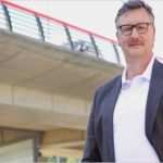 Gutachten Bauschäden Vorlage Schön Svb Sehen Verstehen Beurteilen Dann Handeln