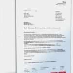 Gutachten Bauschäden Vorlage Schönste Ankündigung Mieterhöhung Sachverständigengutachten