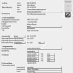 Gutachten Bauschäden Vorlage Schönste Sachverständigensoftware Gutachtersoftware Kfz