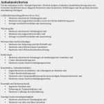 Gutachten Bauschäden Vorlage Süß Aufnahme Und Qualitätskriterien Pdf